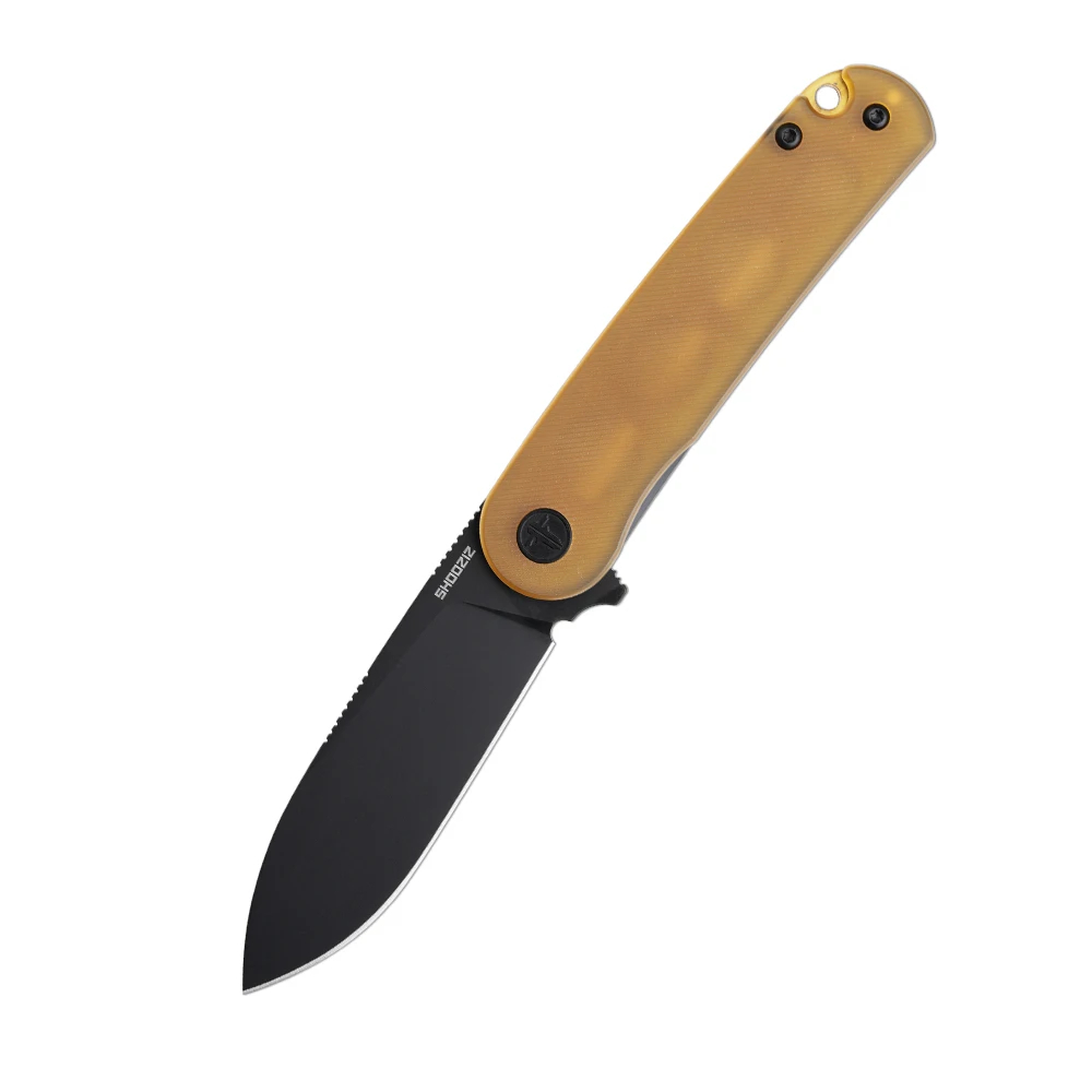 edc-knife-14