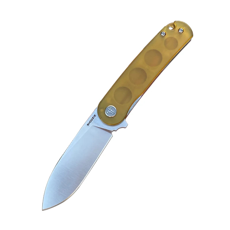 edc-knife-15