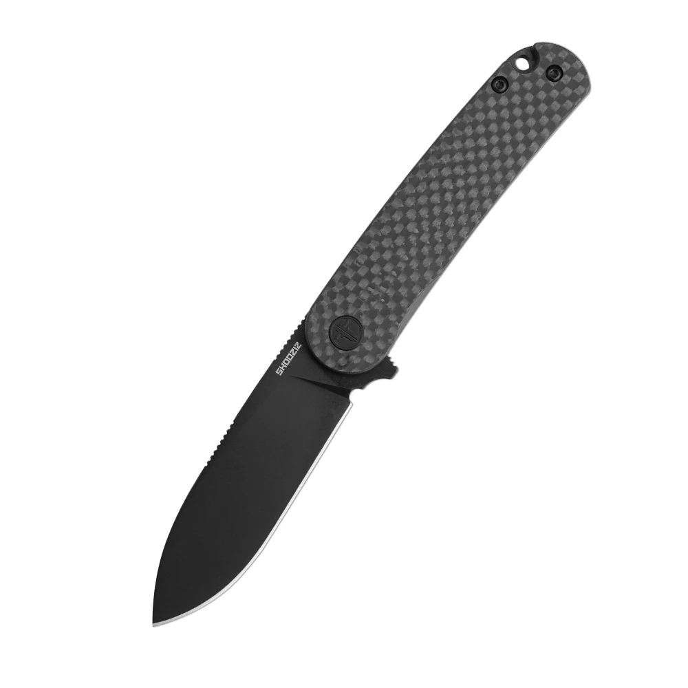 edc-knife-16