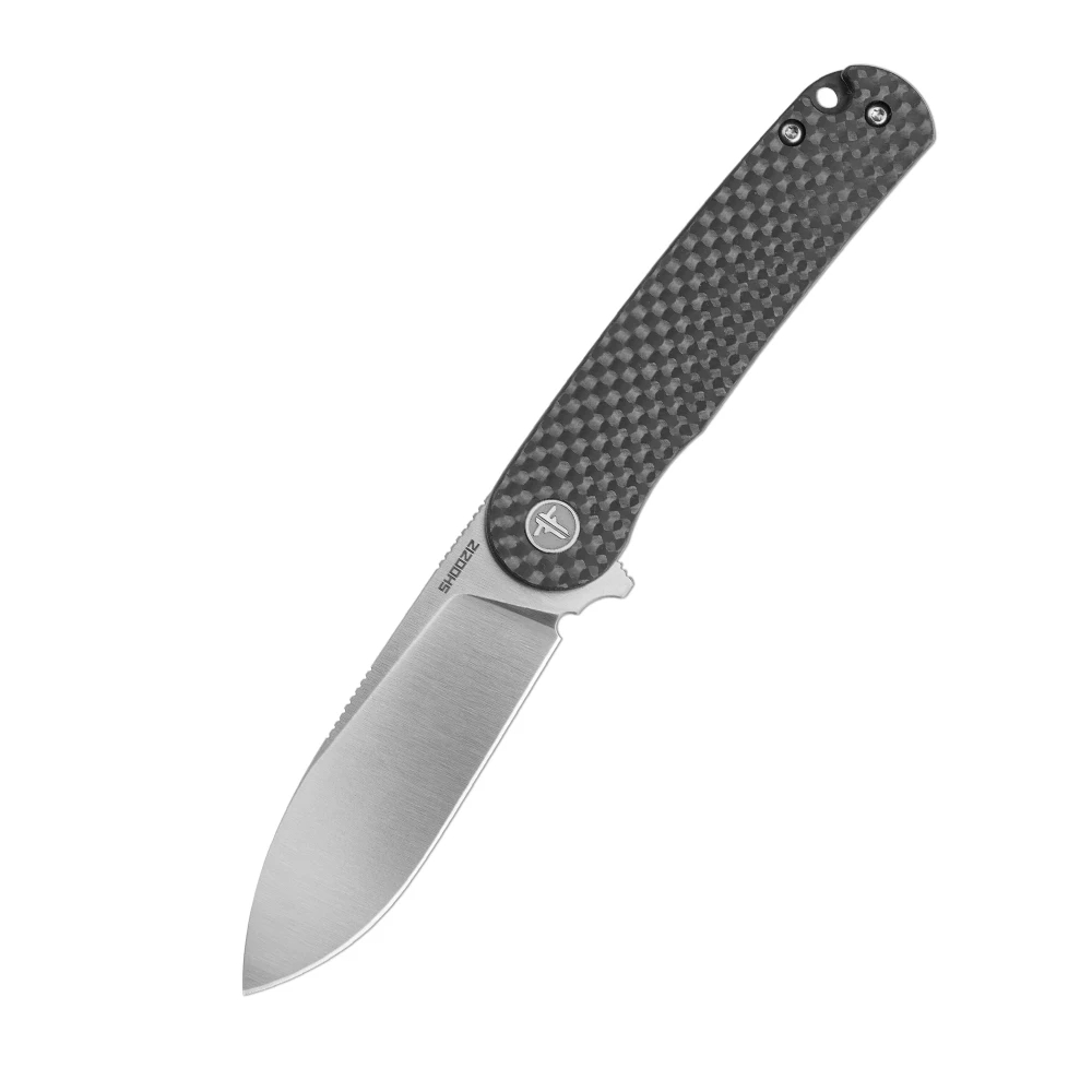edc-knife-17