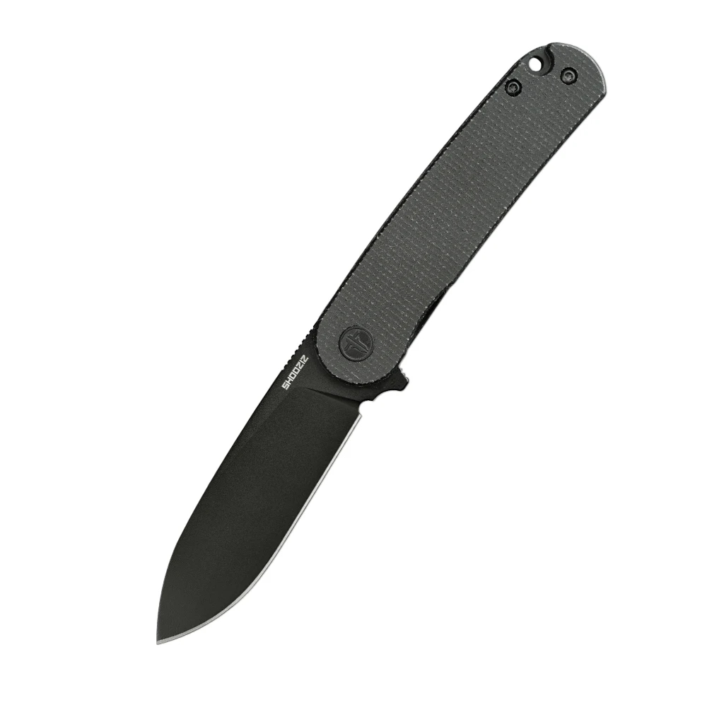 edc-knife-18