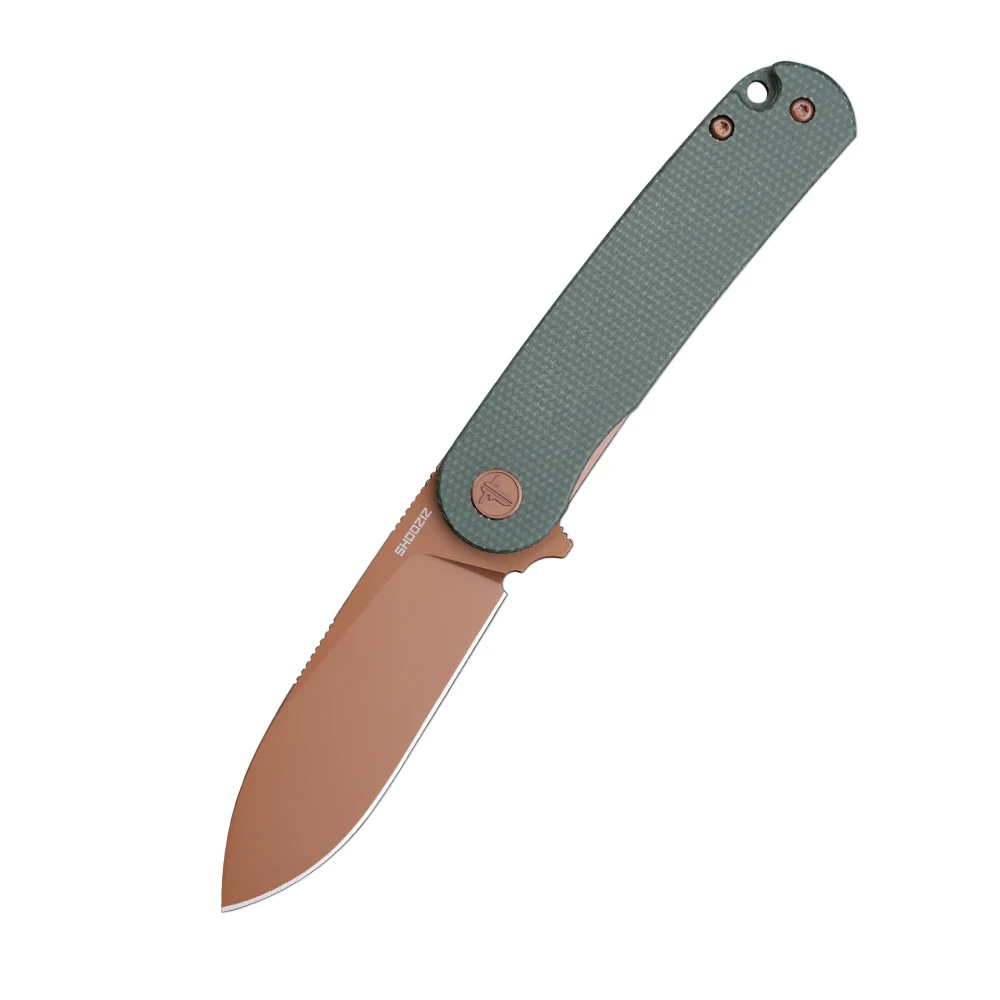 edc-knife-19