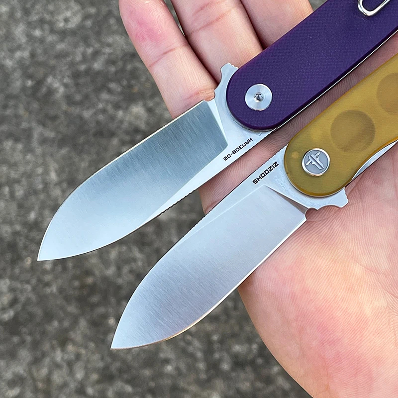 edc-knife-2