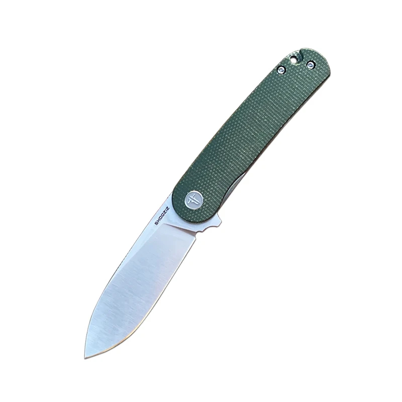 edc-knife-20