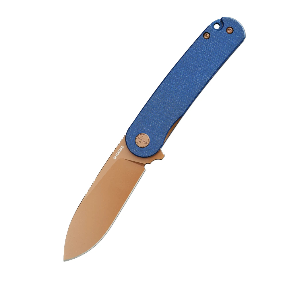 edc-knife-21