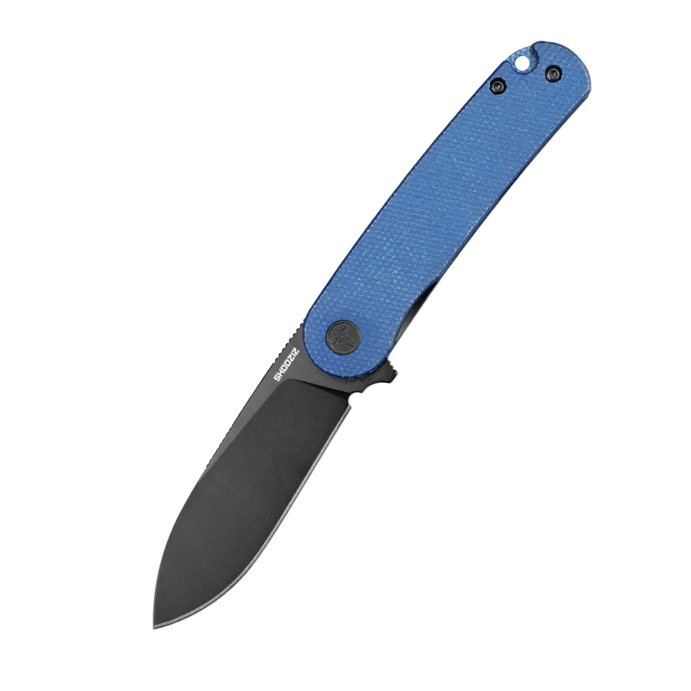 edc-knife-22