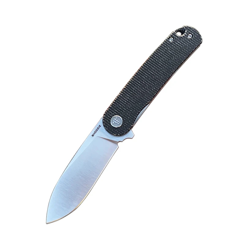 edc-knife-23