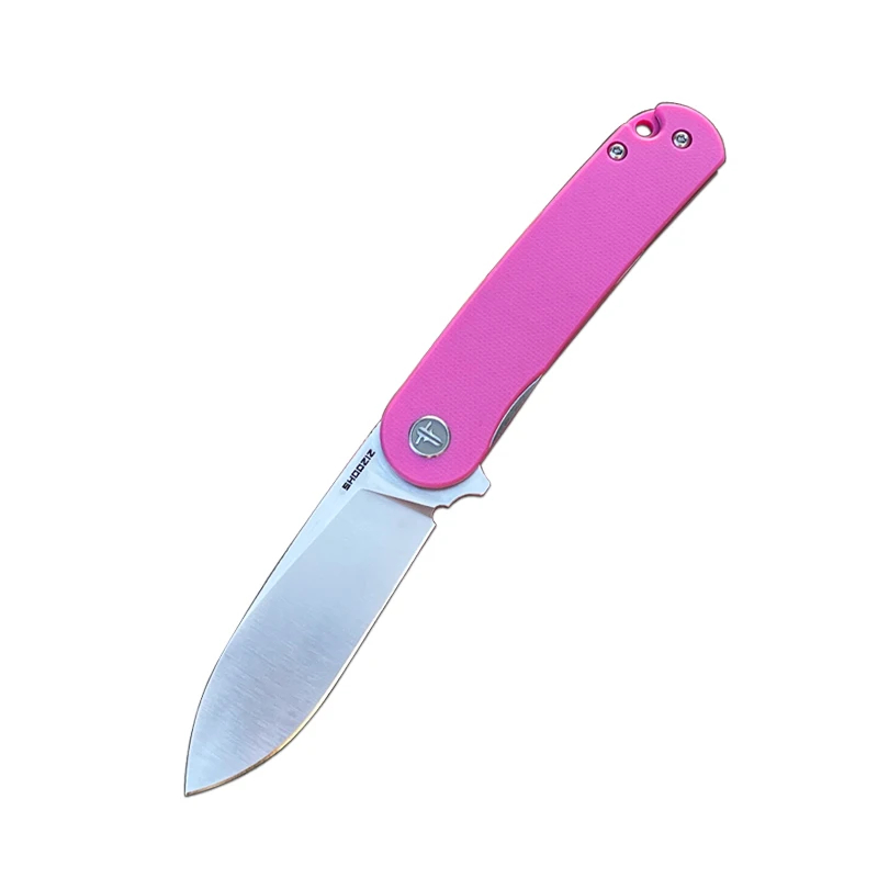 edc-knife-24