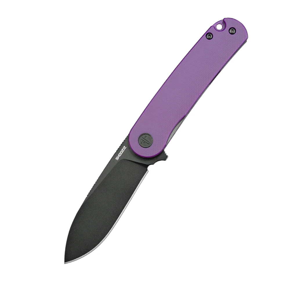 edc-knife-25