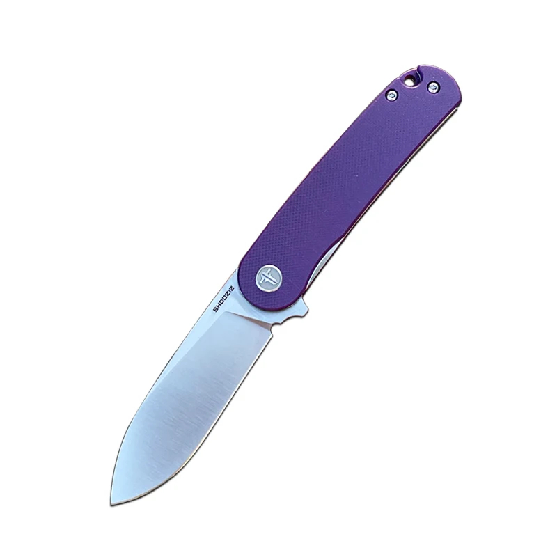 edc-knife-26
