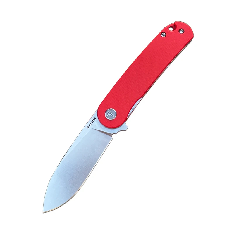 edc-knife-27