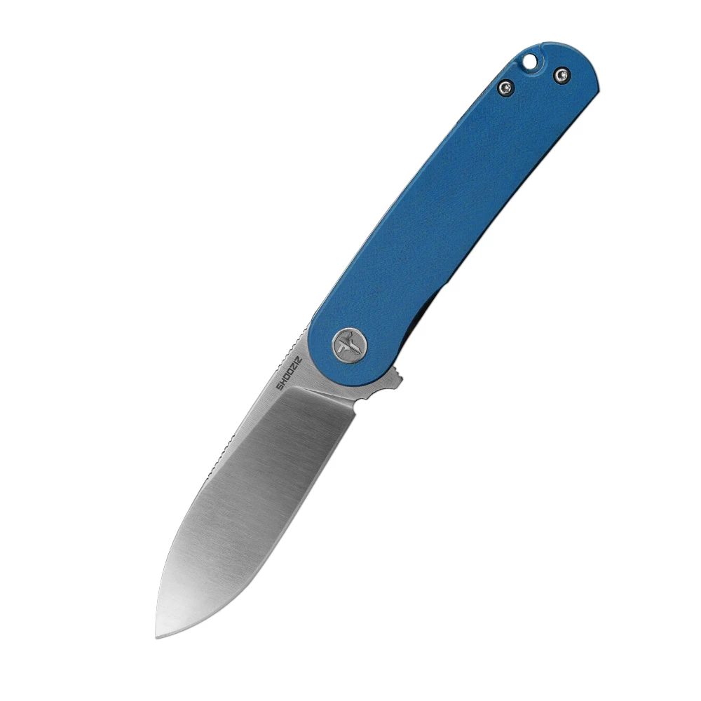edc-knife-28