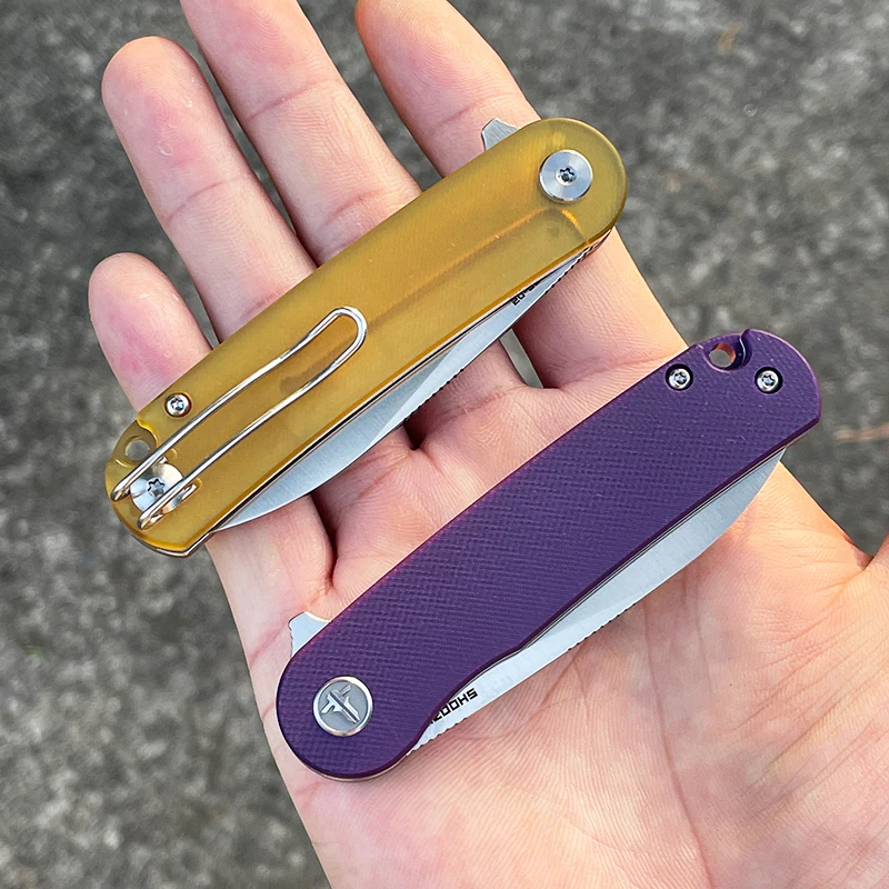 edc-knife-3