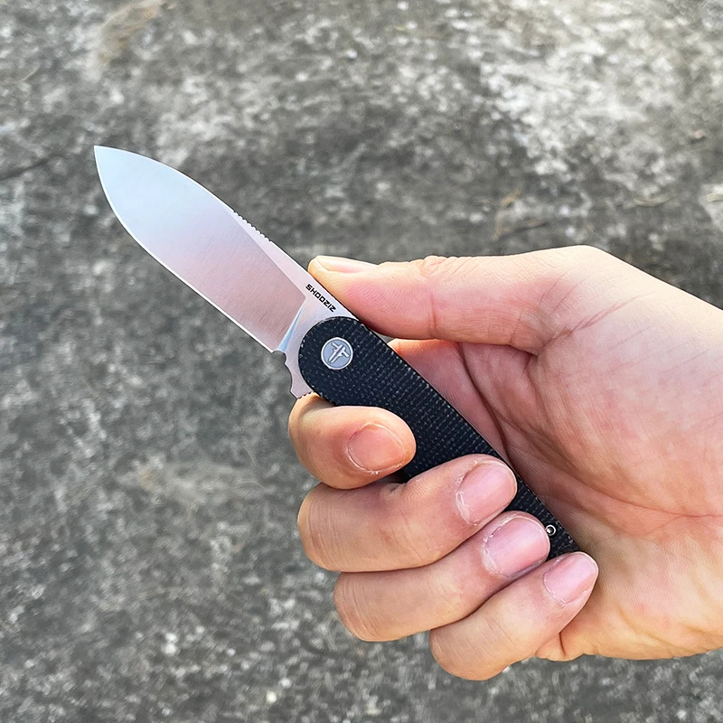 edc-knife-4
