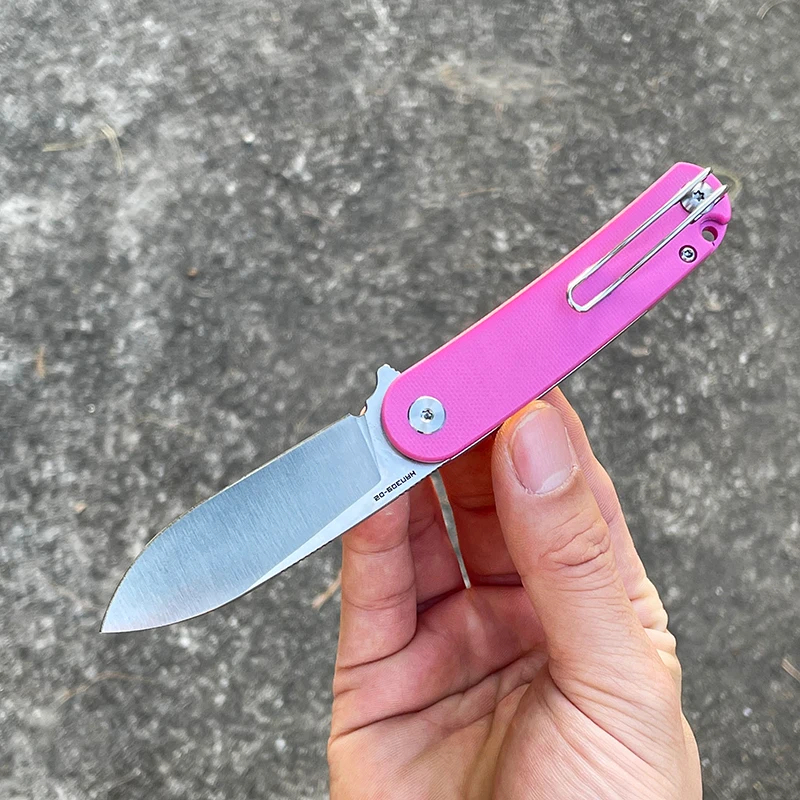 edc-knife-5