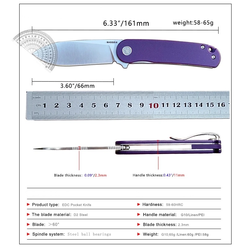 edc-knife-6