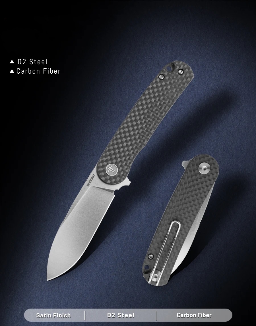 edc-knife-7