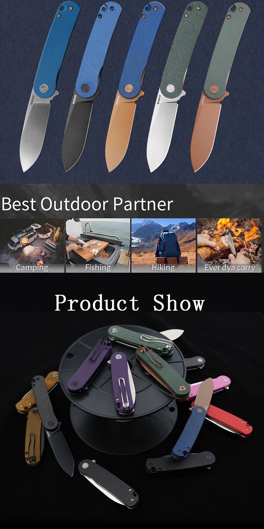 edc-knife-8