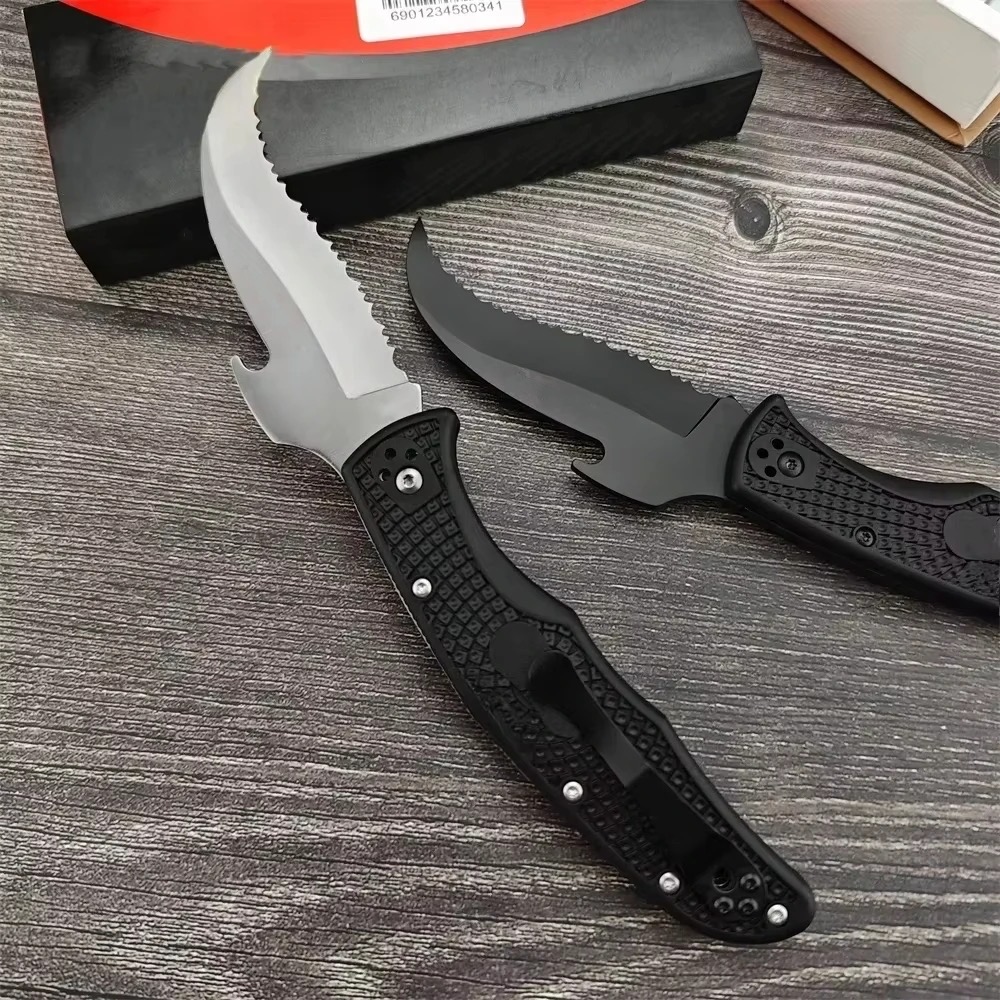 emt-knife-10