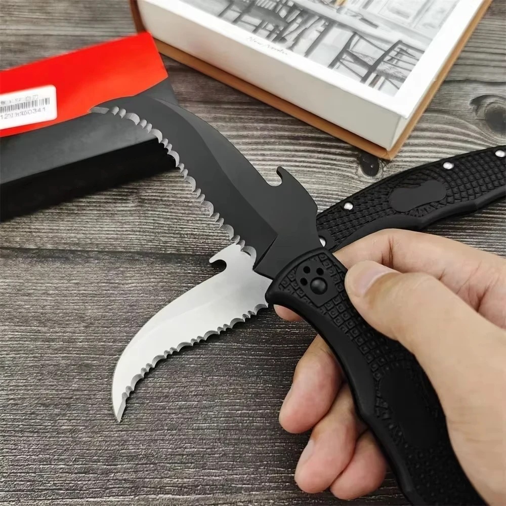 emt-knife-11