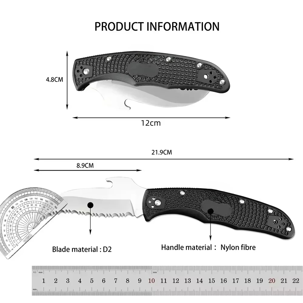 emt-knife-12