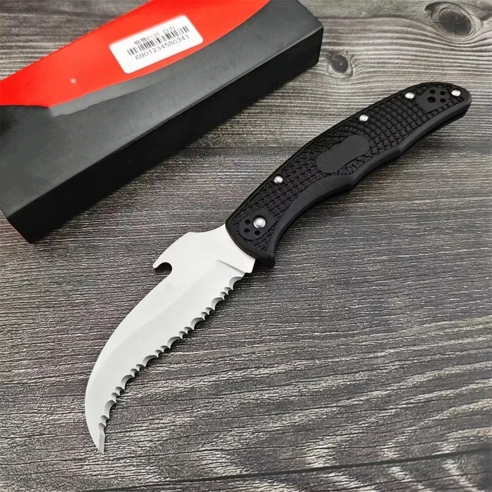 emt-knife-13