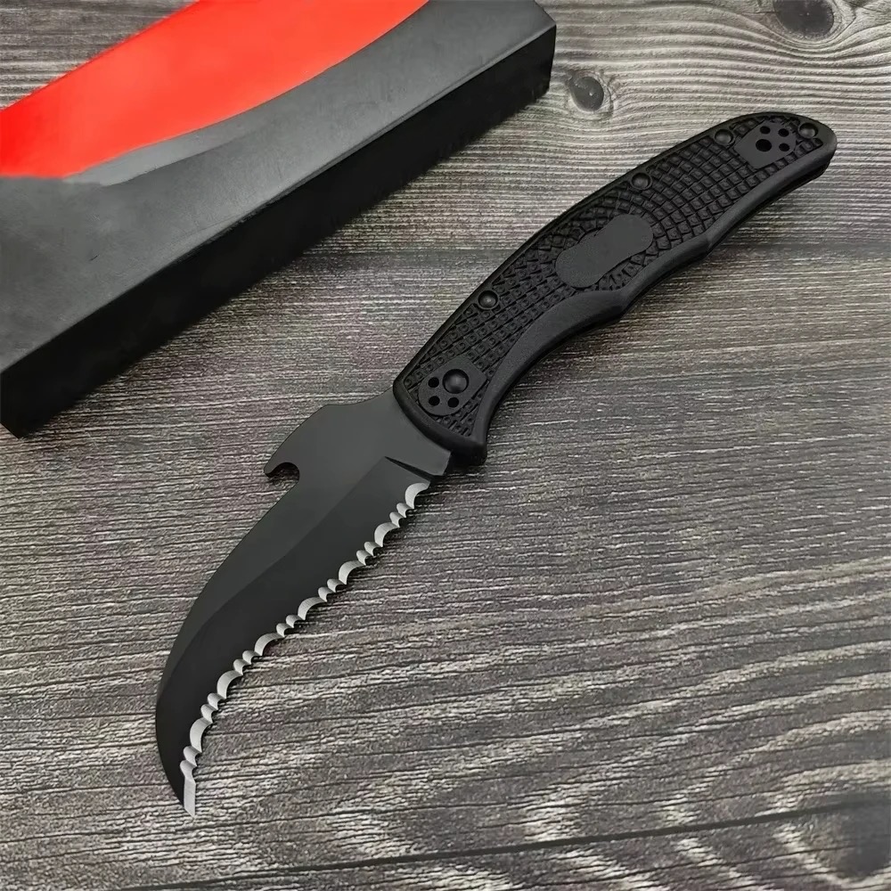 emt-knife-14