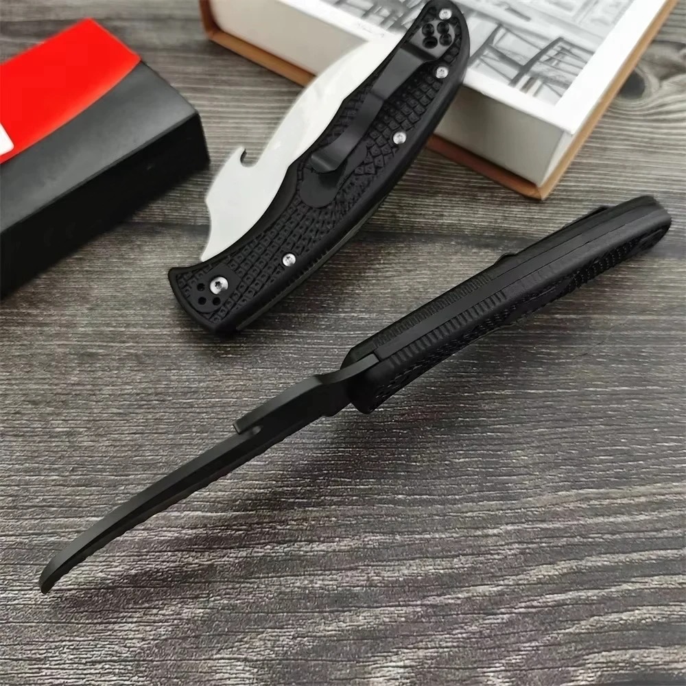 emt-knife-2