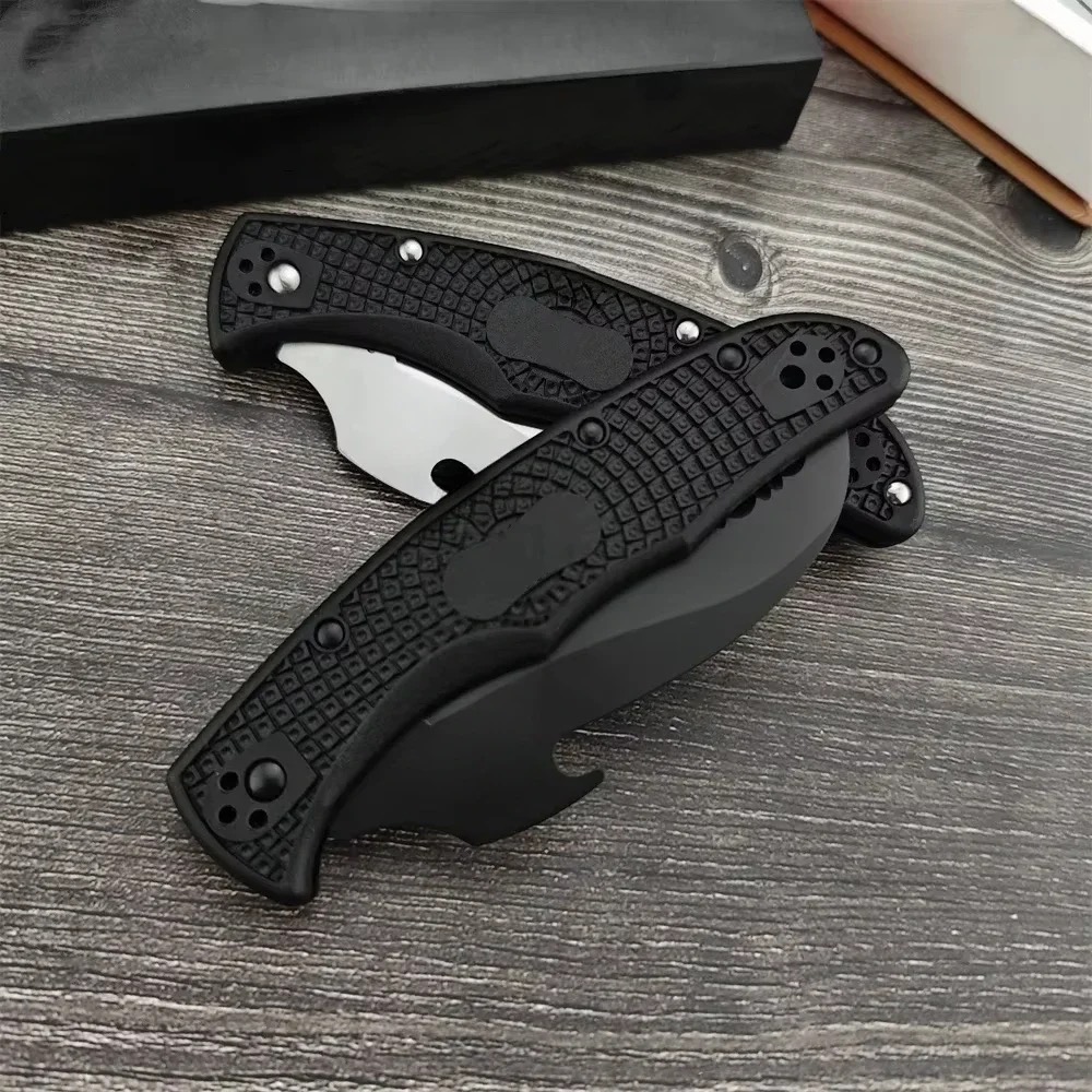 emt-knife-3