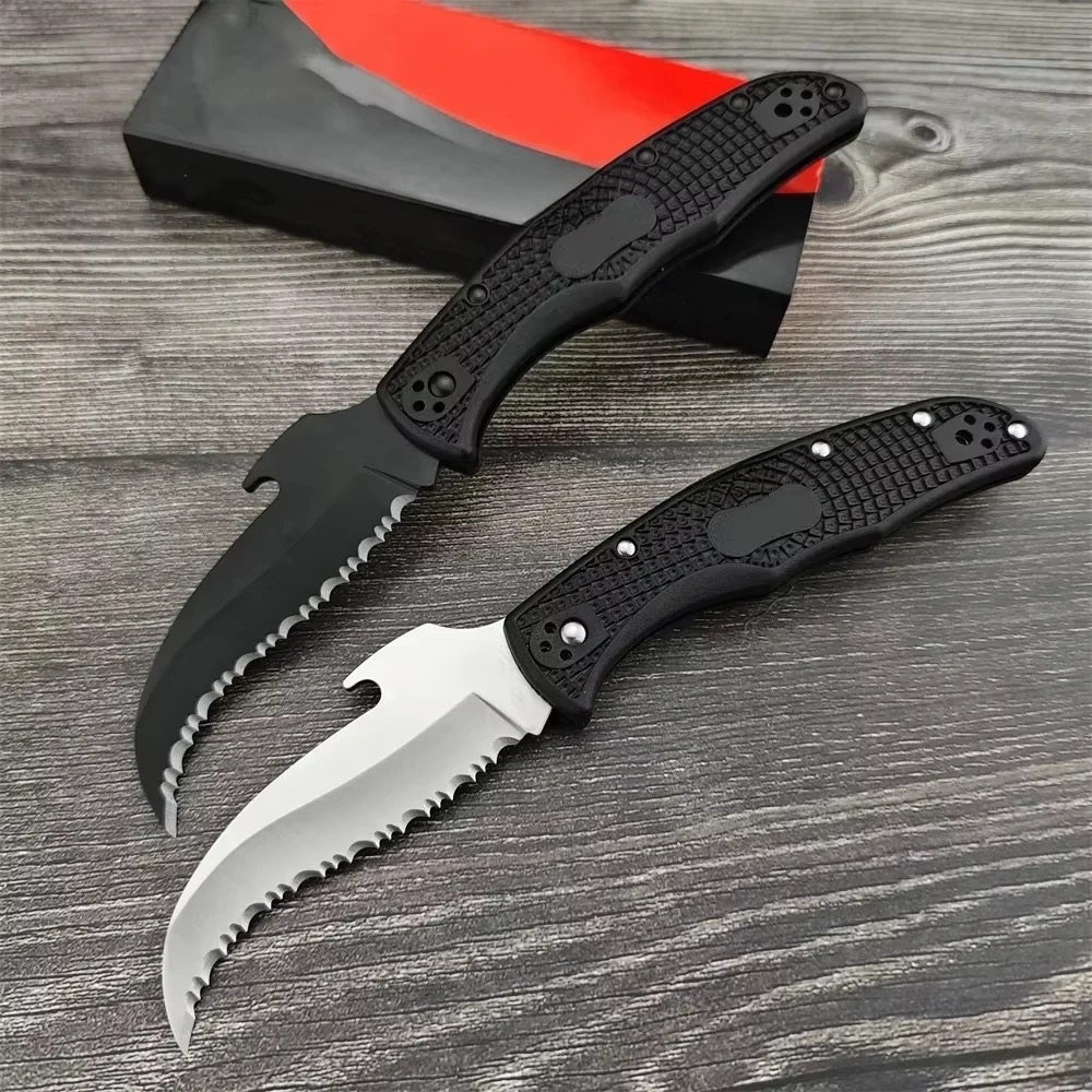 emt-knife-4