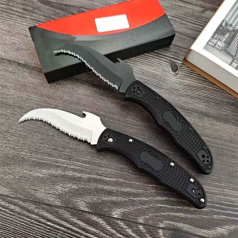 emt-knife-5