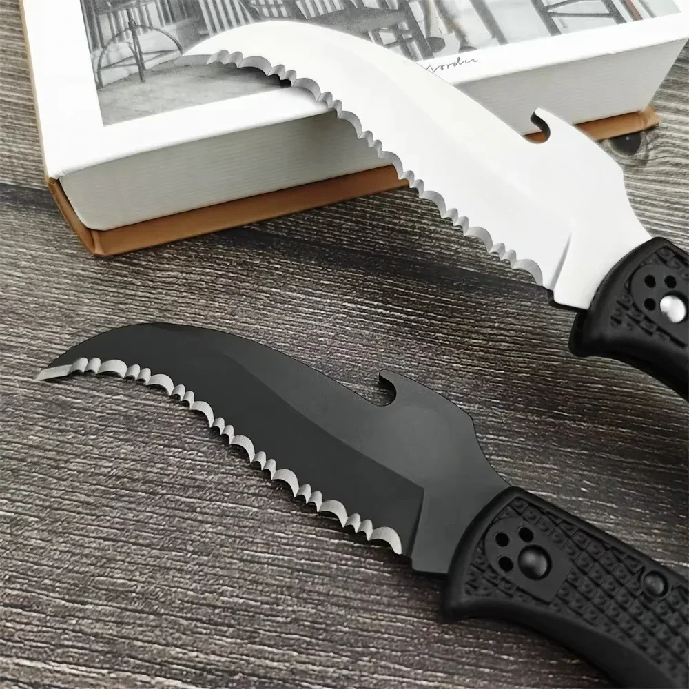 emt-knife-6