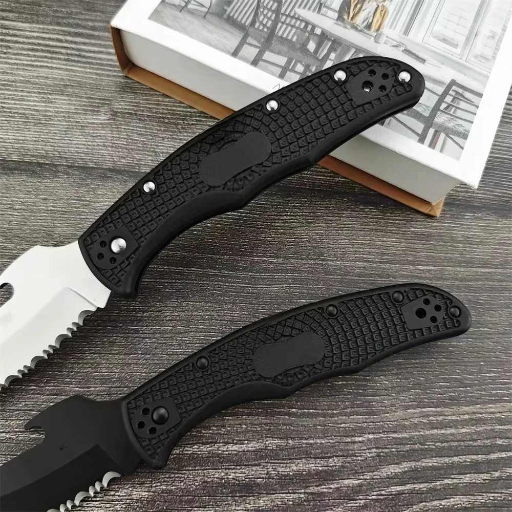 emt-knife-7