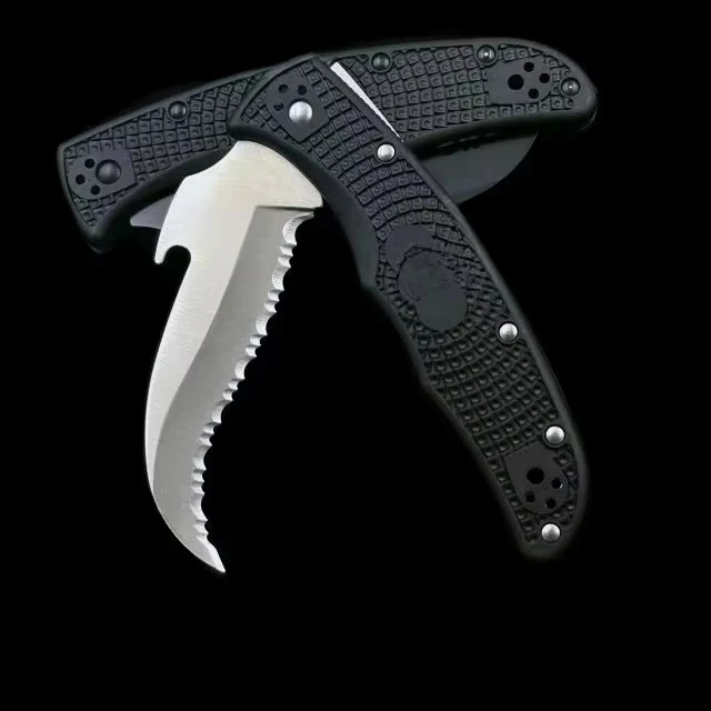 emt-knife-8