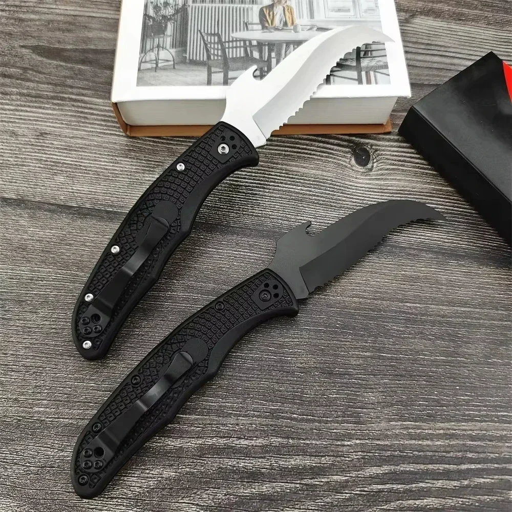 emt-knife-9