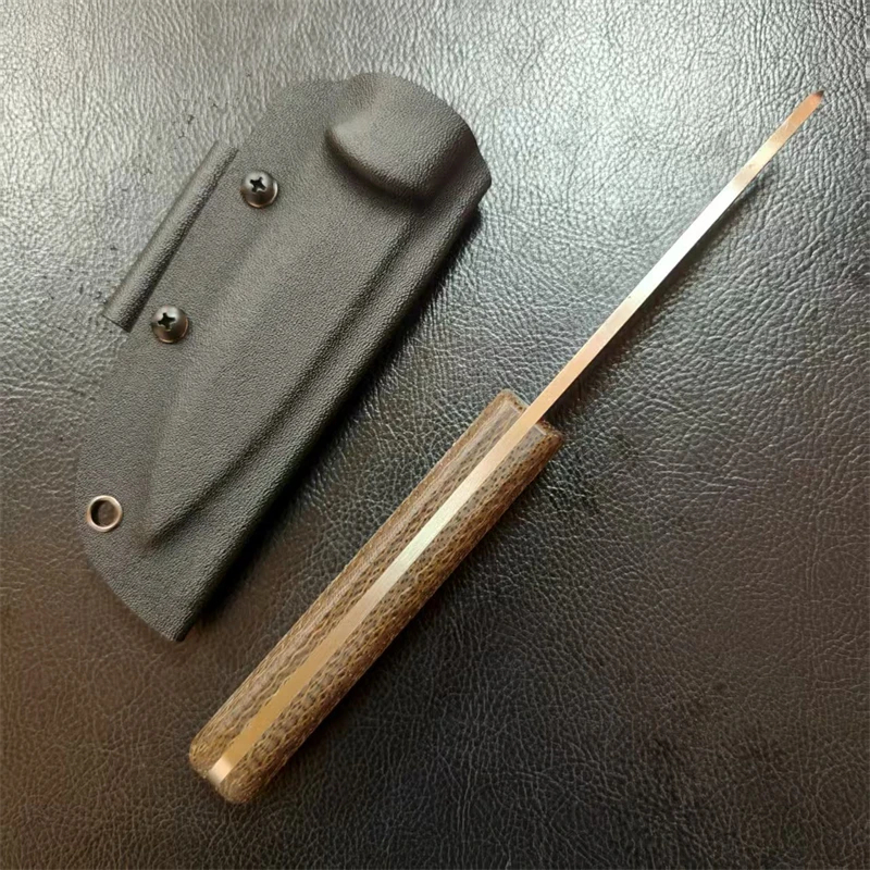 full-tang-knife-2