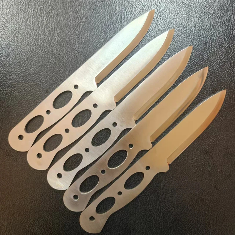 full-tang-knife-3