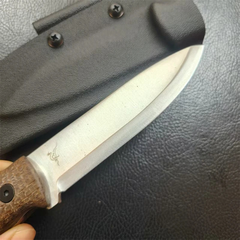full-tang-knife-4
