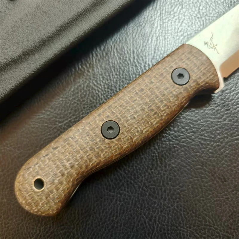 full-tang-knife-5