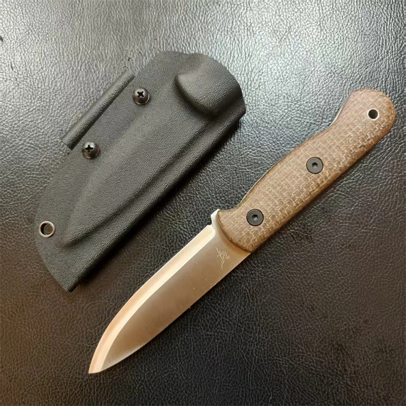full-tang-knife-6