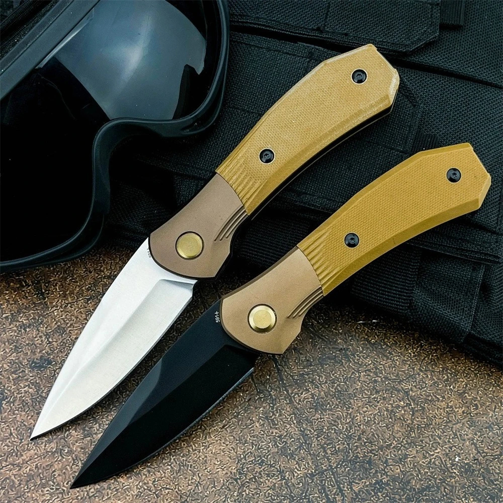 pocket-clip-knife-2