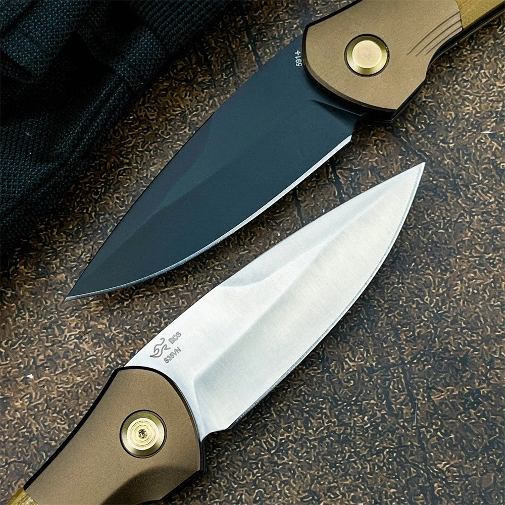 pocket-clip-knife-3