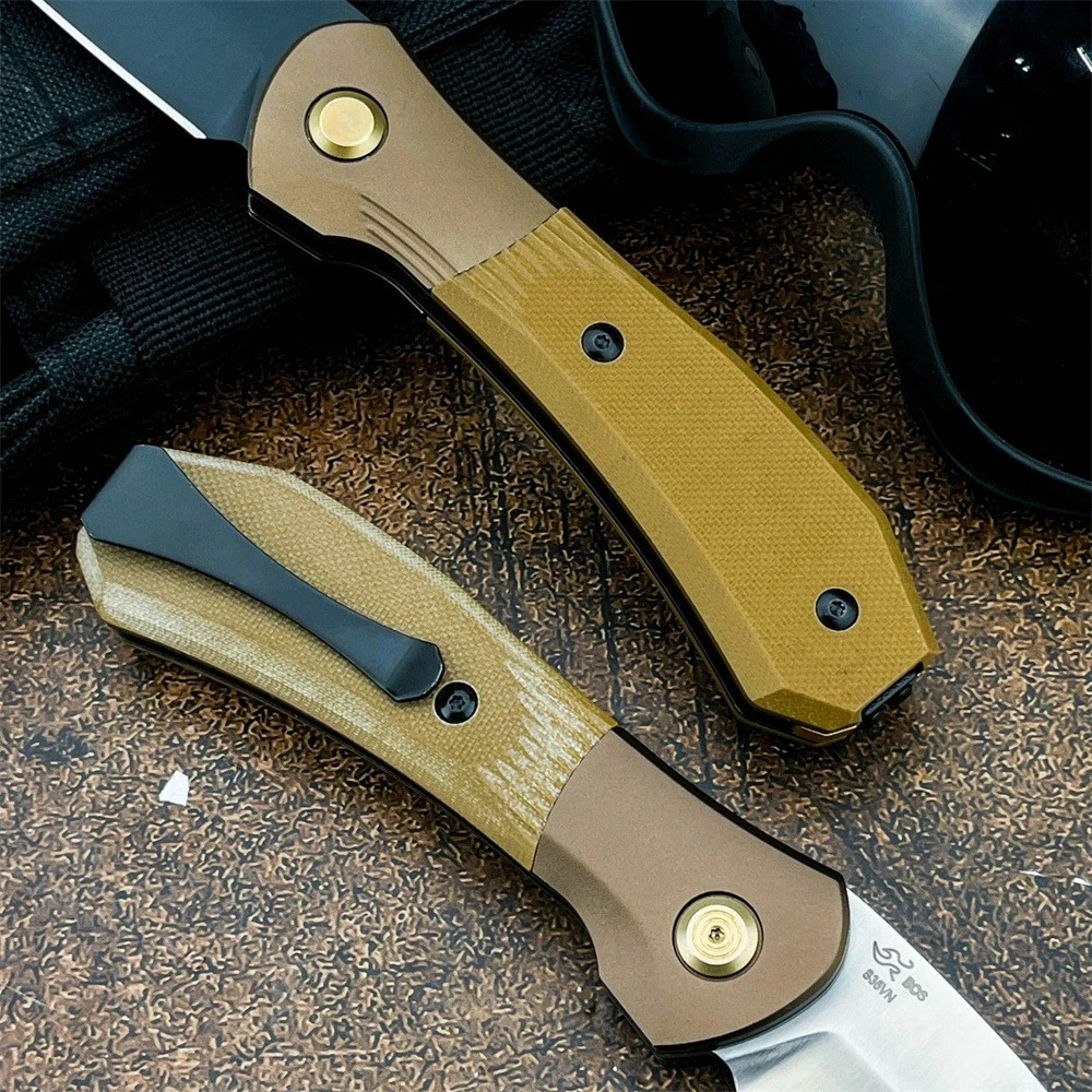 pocket-clip-knife-4