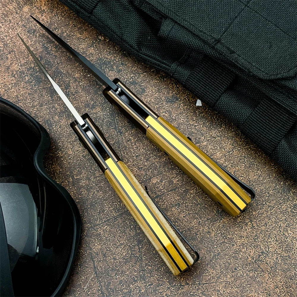 pocket-clip-knife-5