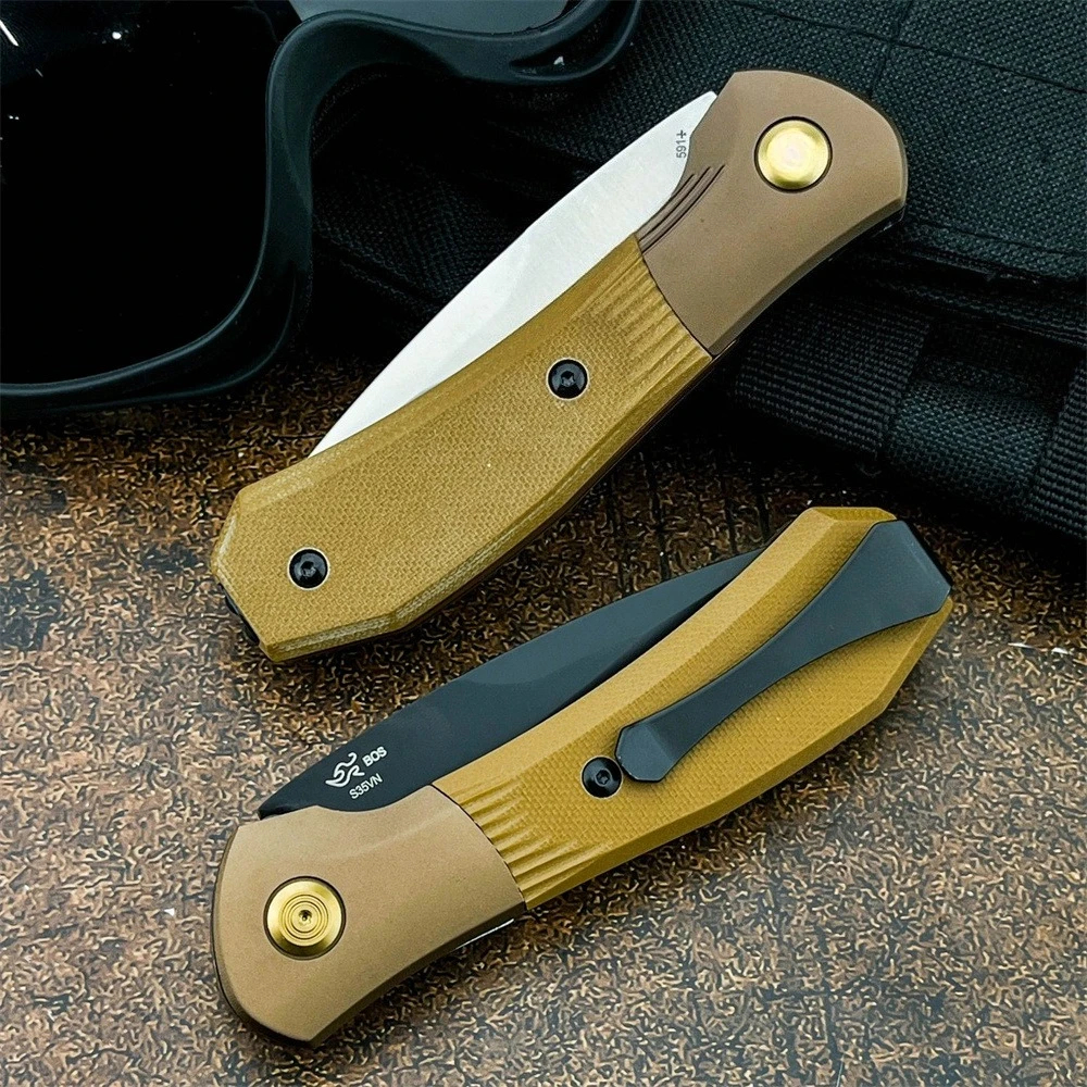 pocket-clip-knife-6