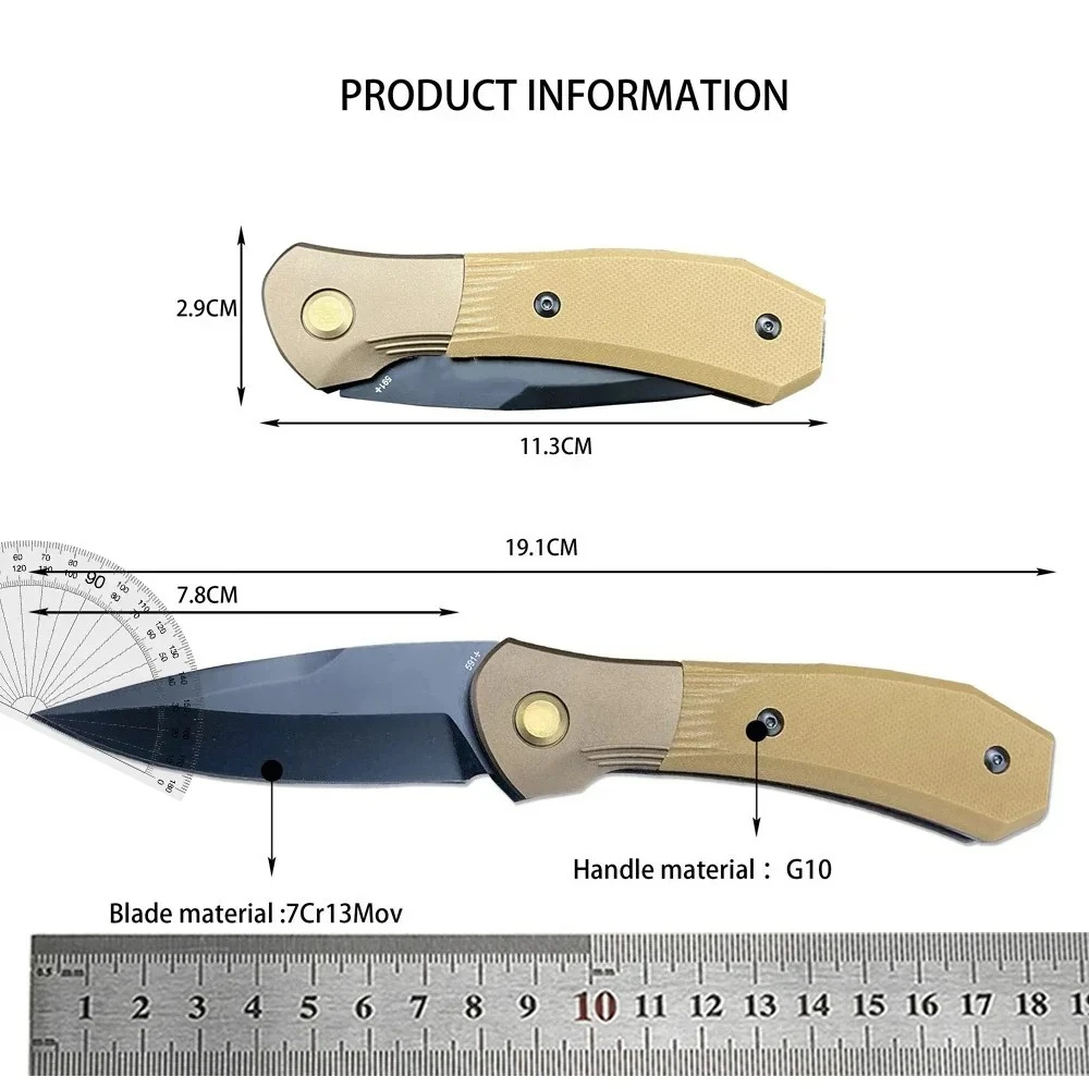 pocket-clip-knife-7