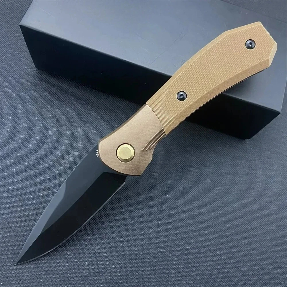 pocket-clip-knife-8