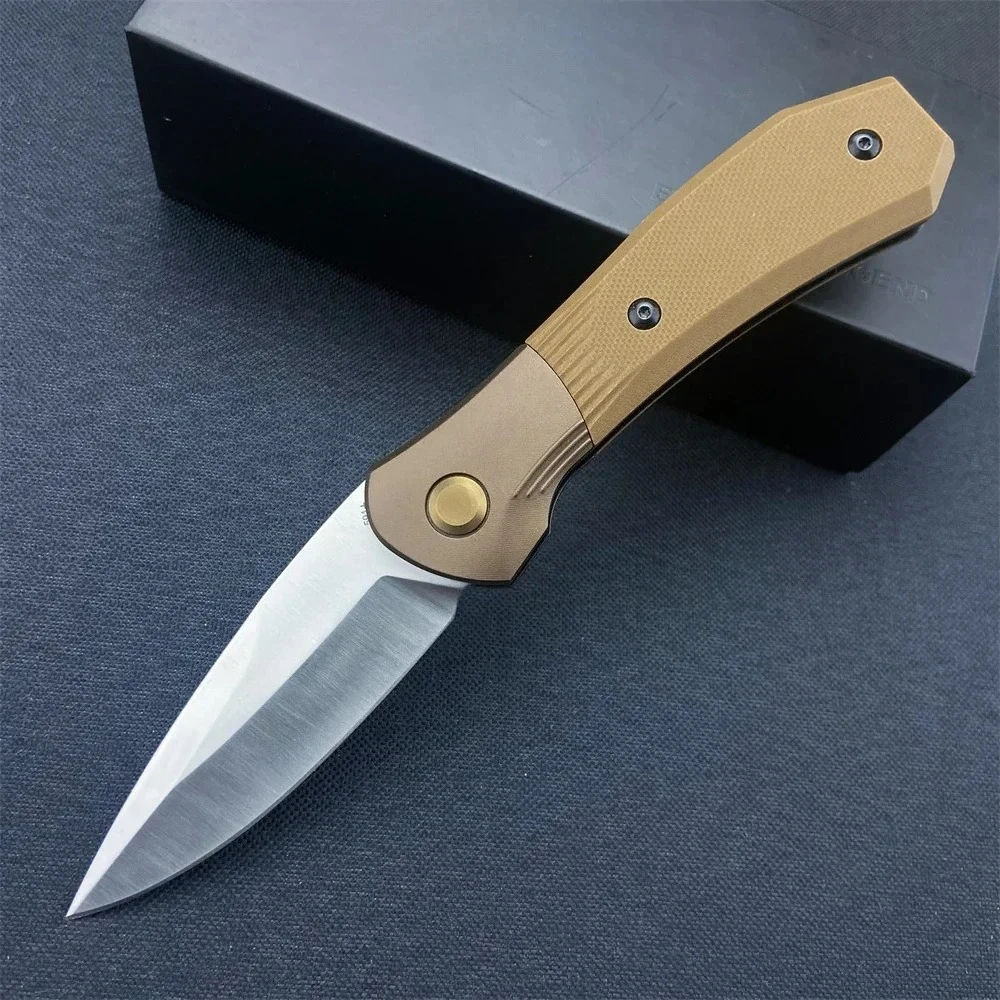 pocket-clip-knife-9