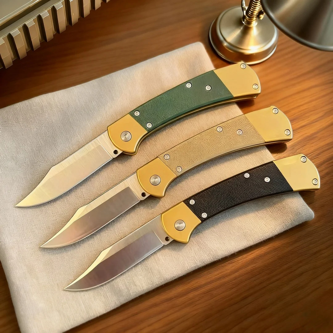 push-button-pocket-knife-2