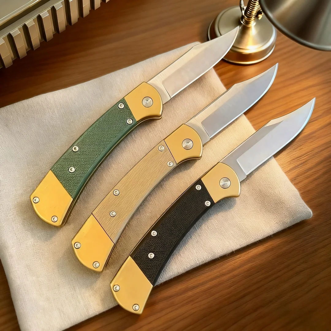 push-button-pocket-knife-3